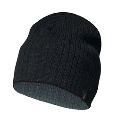 Ivanhoe Windy Hat WB