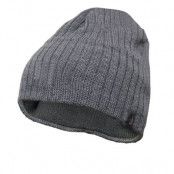 Ivanhoe Windy Hat WB Grey