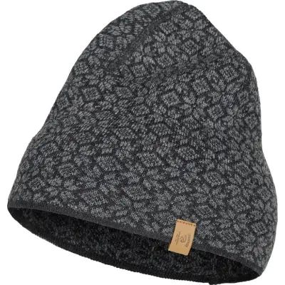 Ivanhoe Women's Fiona Hat Graphite Marl