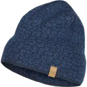 Ivanhoe Women's Fiona Hat Light Navy