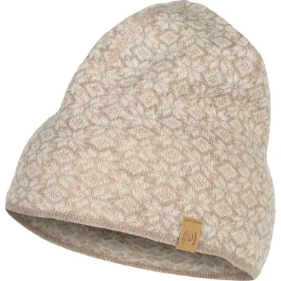 Ivanhoe Women's Fiona Hat Sand