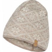 Ivanhoe Women's Freya Hat Sand