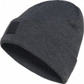 Jack Wolfskin Arcaden Beanie Phantom