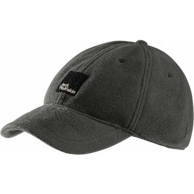 Jack Wolfskin Bockenheim Cap