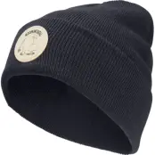 Jack Wolfskin Kid's Moomin Beanie Dark Navy
