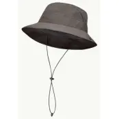 Jack Wolfskin Mesh Hat