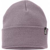 Jack Wolfskin Rib Beanie Wild Blossom