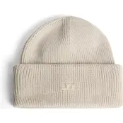 J.Lindeberg Karlos  Beanie Moonbeam