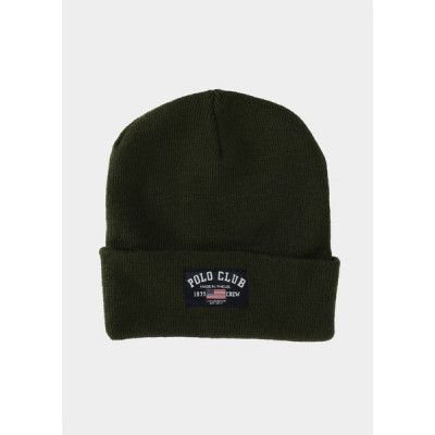 Jonathan-2 Swe, Green, Onesize,  Pannband