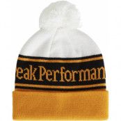 Peak Performance Jr Pow Hat