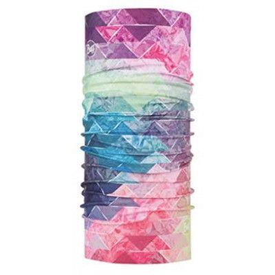 Buff JR Prysma Multi