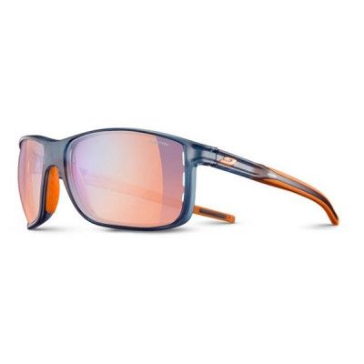 Julbo Arise Zebra Light Fire