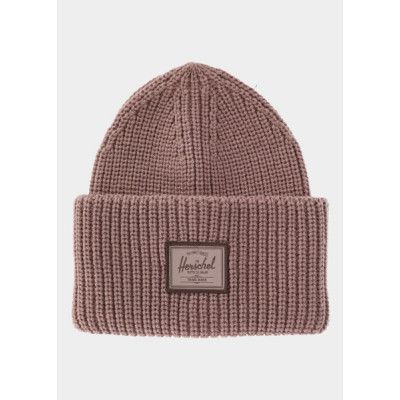 Juneau, Ash Rose, Onesize,  Pannband