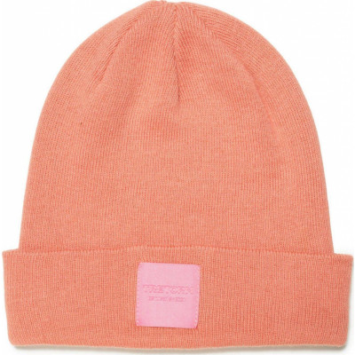 Tretorn Juniors' Beanie Heather