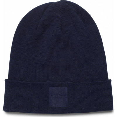 Tretorn Juniors' Beanie Navy