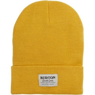 Kactusbunch Tall Beanie