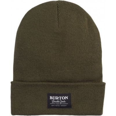 Kactusbunch Tall Beanie