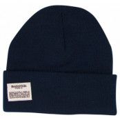 Kaj Hat, Multicolour, Onesize, Pannband