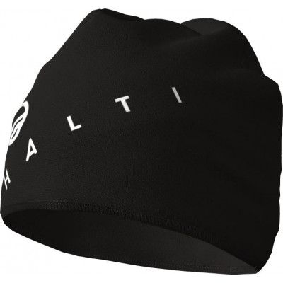 Halti Kara Beanie