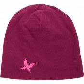 Kari Beanie, Blush, Onesize, Kari Traa