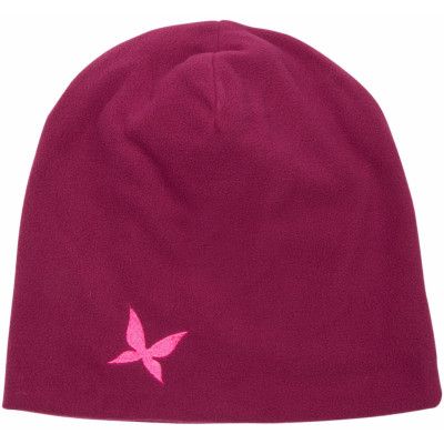 Kari Beanie, Blush, Onesize,  Kari Traa