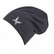 Kari Beanie, Dove, Onesize, Mössor Och Halsdukar