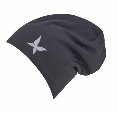 Kari Beanie, Dove, Onesize,  Mössor Och Halsdukar