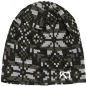 Kari Traa Else Beanie Black