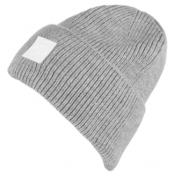 Kari Traa Kyte Beanie