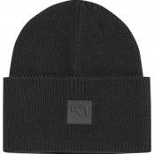 Kari Traa Kyte Beanie Black