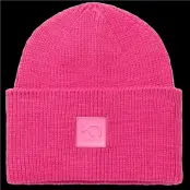Kari Traa Kyte Beanie Bright Pink