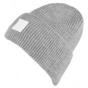 Kari Traa Kyte Beanie Greym