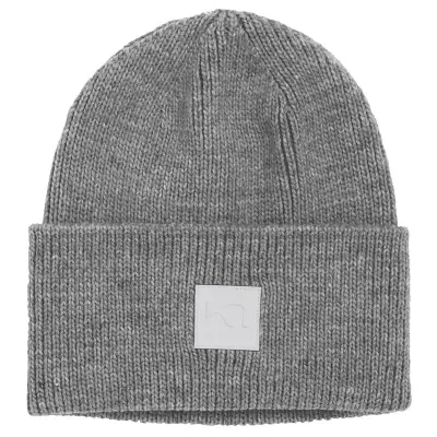 Kari Traa Kyte Beanie Greym - NoSize