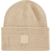 Kari Traa Kyte Beanie Oat