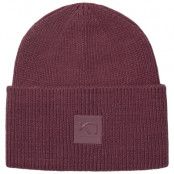 Kari Traa Kyte Beanie Plum