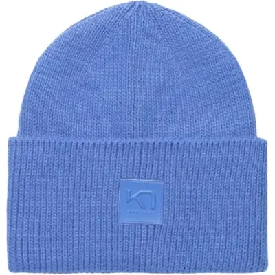 Kari Traa Kyte Beanie Sea