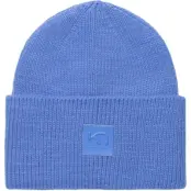 Kari Traa Kyte Beanie Sea Sea Onesize