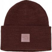 Kari Traa Kyte Beanie Syrup