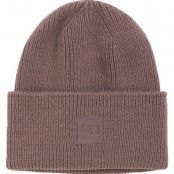 Kari Traa Kyte Beanie Taupe