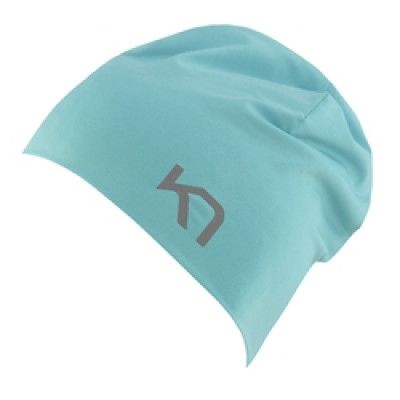 Kari Traa Myrblå Beanie