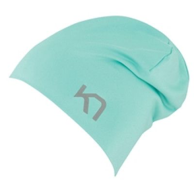 Kari Traa Myrblue Beanie