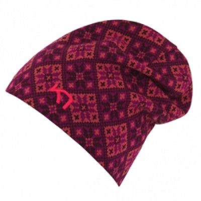 Kari Traa Rose Beanie