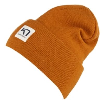 Kari Traa Røthe Beanie