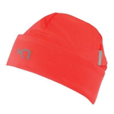 Kari Traa Siri Beanie