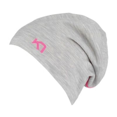 Kari Traa Tikse Beanie