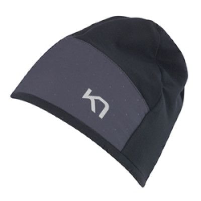 Kari Traa Tove Beanie