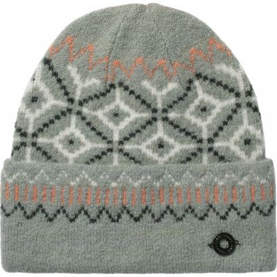 Kari Traa Women's Agneta Beanie Sage