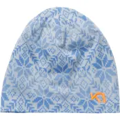 Kari Traa Women's Anna Beanie Sea