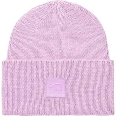 Kari Traa Women's Kyte Beanie Lily