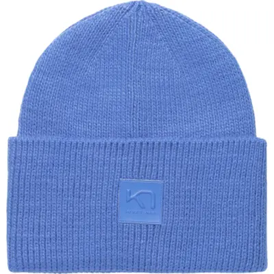 Kari Traa Women's Kyte Beanie Sea